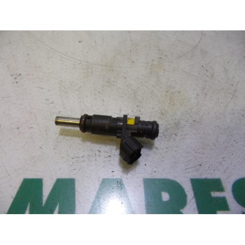 Peugeot - 5008 - Injector (petrol injection)