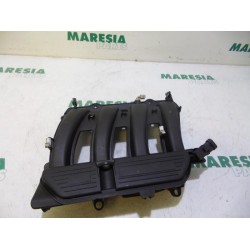 Renault - Megane Scenic - Intake manifold