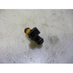 Renault - Megane Scenic - Injector (petrol injection)