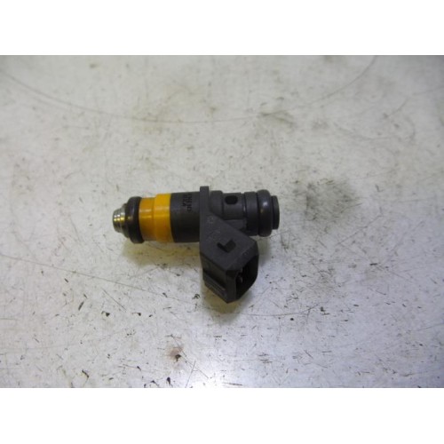 Renault - Megane Scenic - Injector (petrol injection)