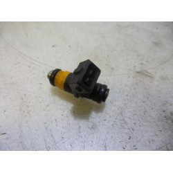 Renault - Megane Scenic - Injector (petrol injection)