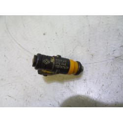 Renault - Megane Scenic - Injector (petrol injection)