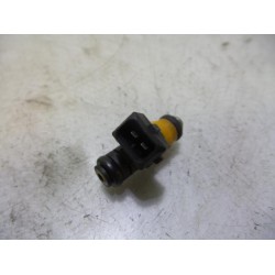 Renault - Megane Scenic - Injector (petrol injection)