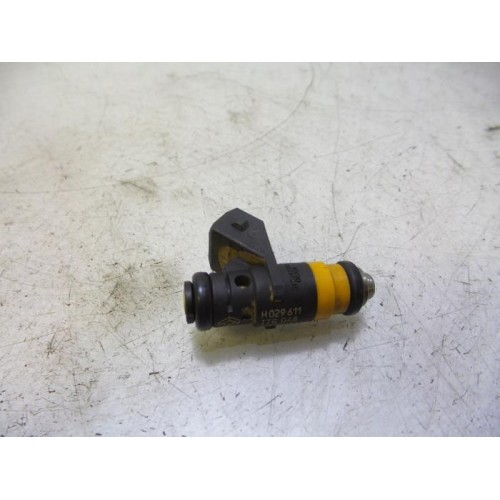 Renault - Megane Scenic - Injector (petrol injection)