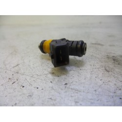 Renault - Megane Scenic - Injector (petrol injection)