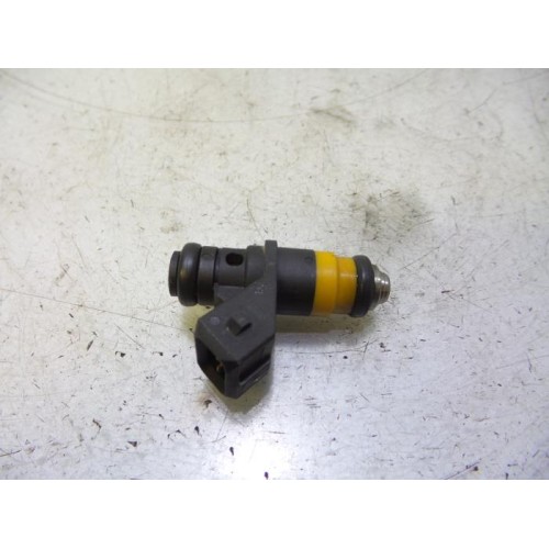 Renault - Megane Scenic - Injector (petrol injection)