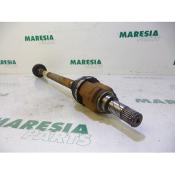 Renault - Twingo - Drive shaft, rear right