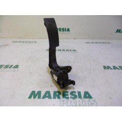 Renault - Twingo - Gaspedalposition Sensor