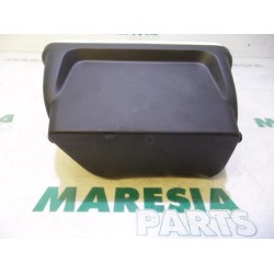 Renault - Twingo - Glovebox