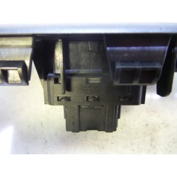 Citroen - C3 - Multi-functional window switch