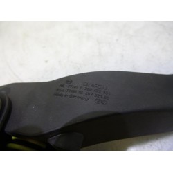 Citroen - C3 - Gaspedaalpositie Sensor