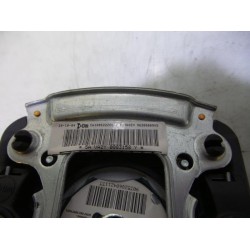 Citroen - C3 - Airbag Set+Module