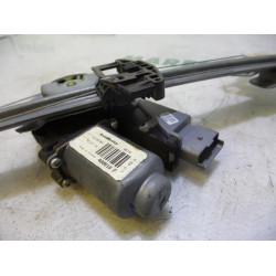 Citroen - C3 - Window mechanism 4-door, front right
