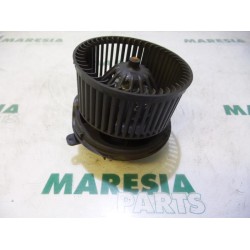 Citroen - C3 - Heating and ventilation fan motor