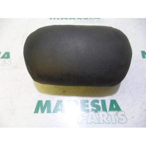 Alfa Romeo - GTV - Headrest