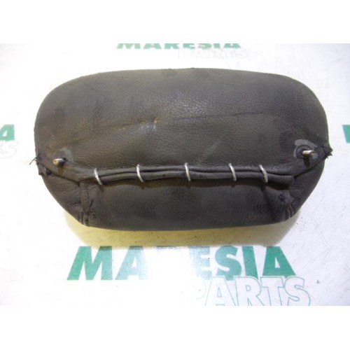 Alfa Romeo - GTV - Headrest