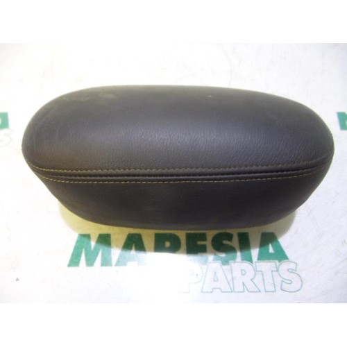 Alfa Romeo - GTV - Headrest