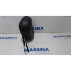 Peugeot - 206 - Headrest