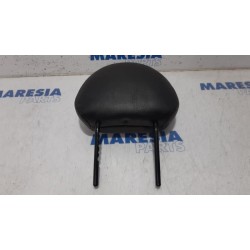 Peugeot - 206 - Headrest
