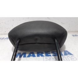Peugeot - 206 - Headrest