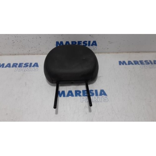 Peugeot - 206 - Support principal
