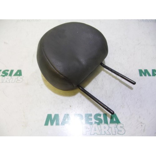 Peugeot - 206 - Support principal