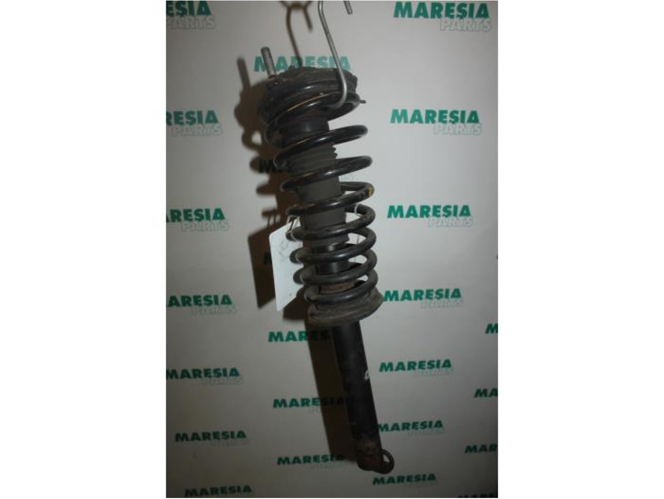 Alfa Romeo - GT - Front shock absorber rod, right