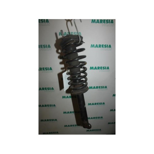 Alfa Romeo - GT - Front shock absorber rod, right