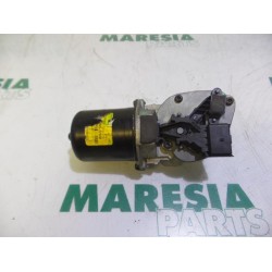 Renault - Megane Scenic - Front wiper motor