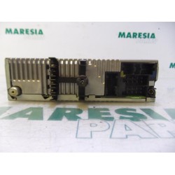 Renault - Megane Scenic - Radio CD player