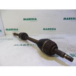 Renault - Megane Scenic - Front drive shaft, right