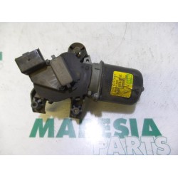 Citroen - C3 - Front wiper motor