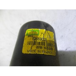 Citroen - C3 - Front wiper motor