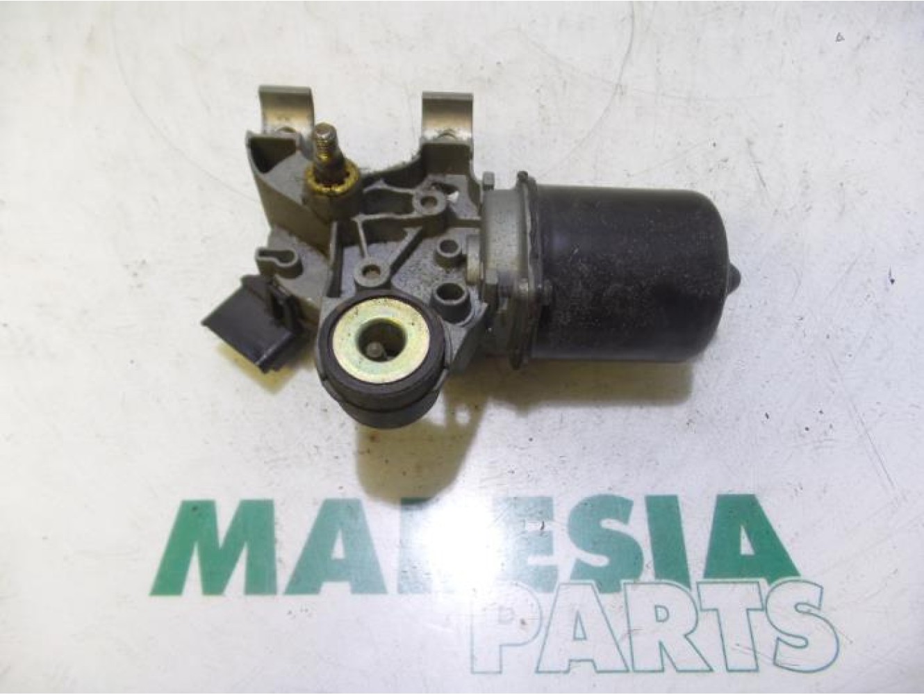 Citroen - C3 - Front wiper motor