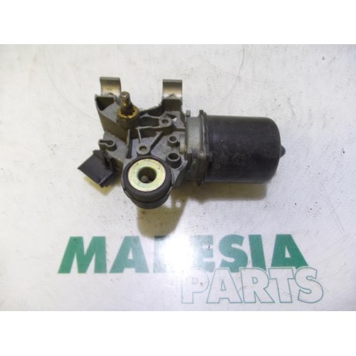 Citroen - C3 - Front wiper motor
