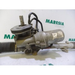 Citroen - C3 - Power steering box