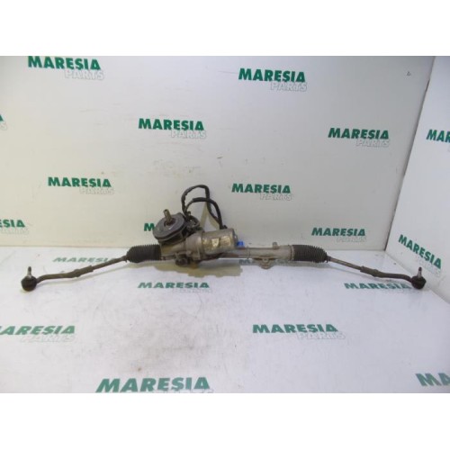 Citroen - C3 - Power steering box