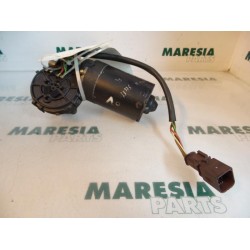 Citroen - Picasso - Front wiper motor