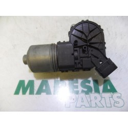 Peugeot - Partner - Front wiper motor
