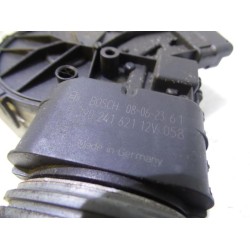 Peugeot - Partner - Front wiper motor