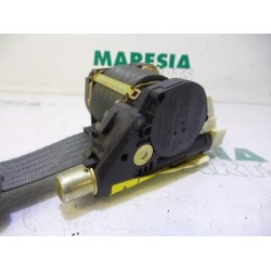 Fiat - Punto - Ceinture de sécurité avant droite