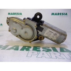 Fiat - Punto - Rear wiper motor