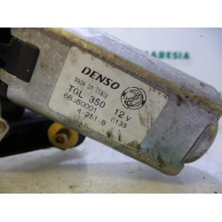 Fiat - Punto - Rear wiper motor