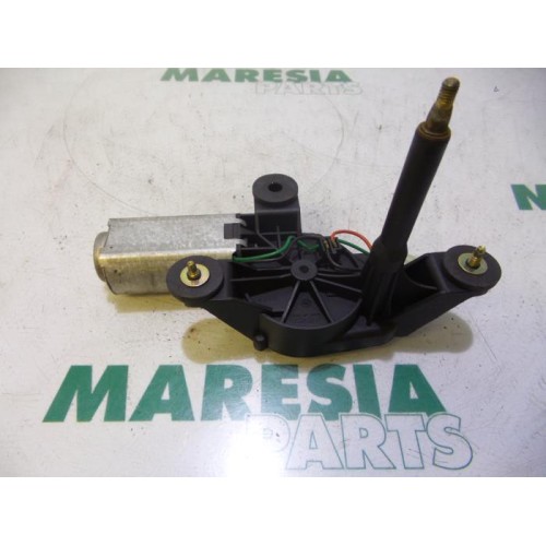 Fiat - Punto - Rear wiper motor