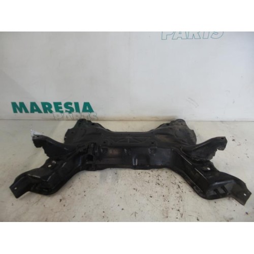 Peugeot - Partner - Subframe