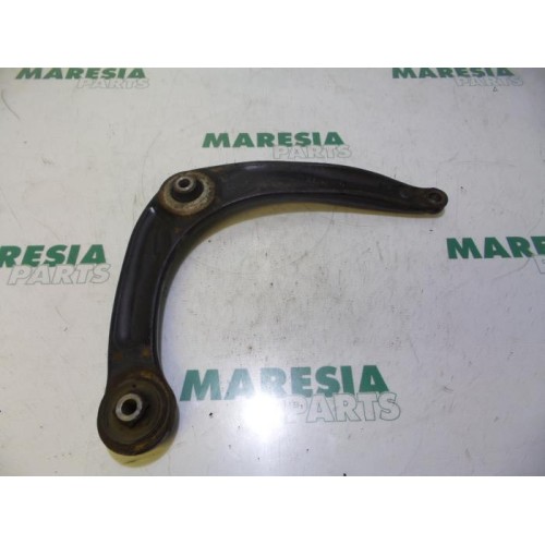 Peugeot - Partner - Front lower wishbone, right