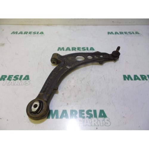 Fiat - Punto - Front lower wishbone, right