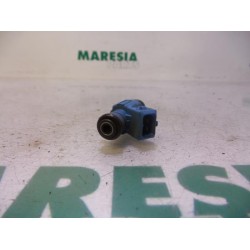 Fiat - Punto - Injector (petrol injection)