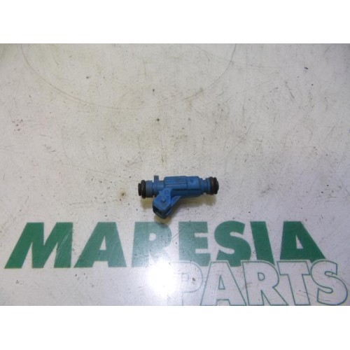 Fiat - Punto - Injector (petrol injection)