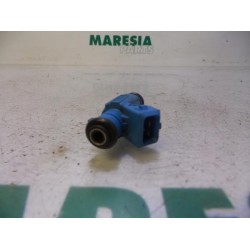 Fiat - Punto - Injector (benzine injectie)